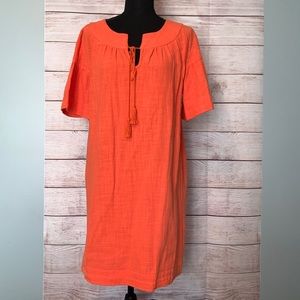 NWT MSSP Max Studio Marielle dress